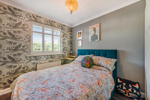 Photo 15- click for photo gallery